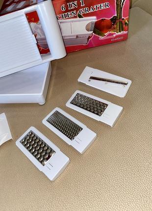 Лампа для гель лака