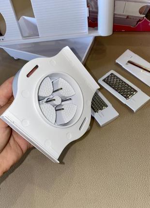 Лампа для гель лака