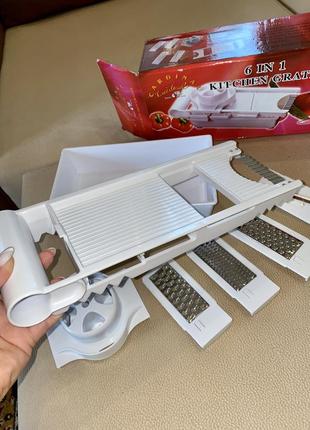 Лампа для гель лака