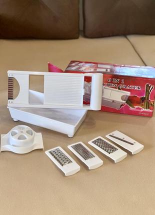 Лампа для гель лака