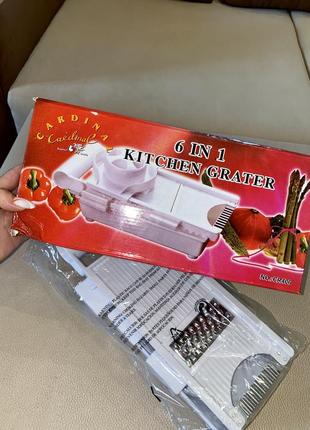 Лампа для гель лака