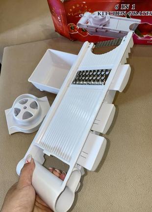 Лампа для гель лака