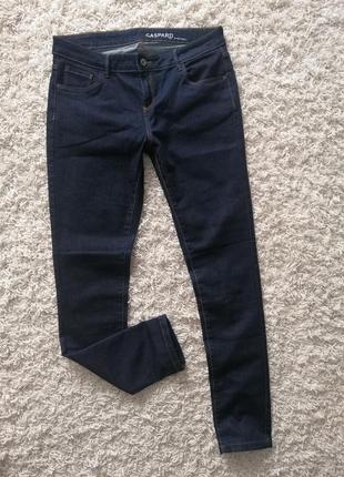 Новые женские джинсы promod 421 фото