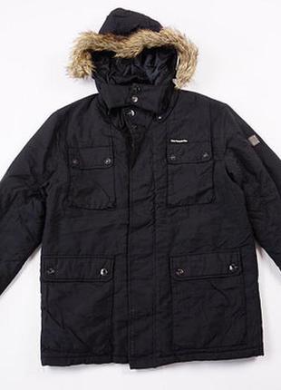 Куртка soho l-размер