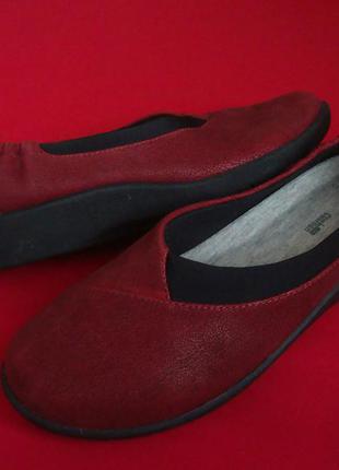 clarks 39 1299 8641339