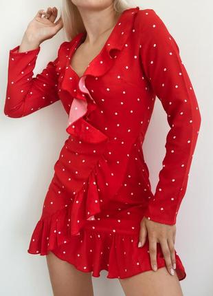 Красивий ромпер