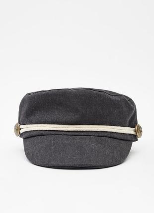 Кепка pull&bear 8