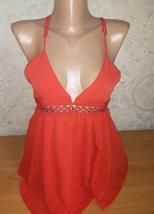 Стильна майка