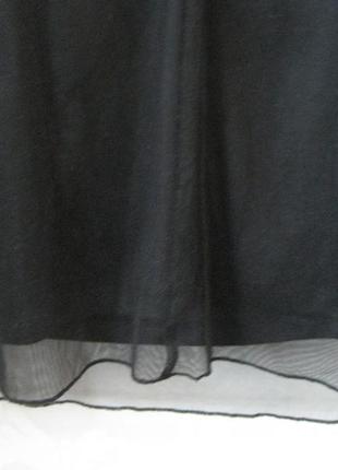Платье с пайетками5 фото