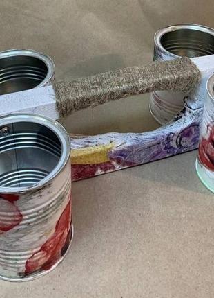 Органайзер ❤