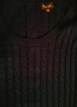 Платье phase eight 2