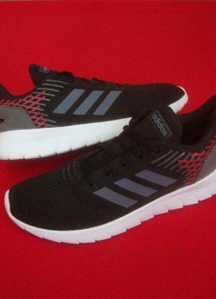Adidas asweerun price online