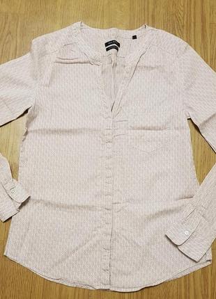 Сорочка, блуза marc o'polo, розмір 42
