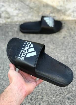 Тапочки
