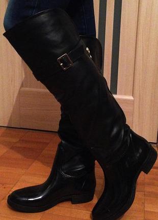 Чоботи river island