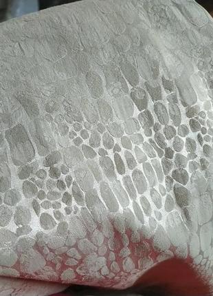 Штани charles voegele 6