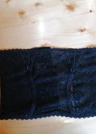 Корсет triumph