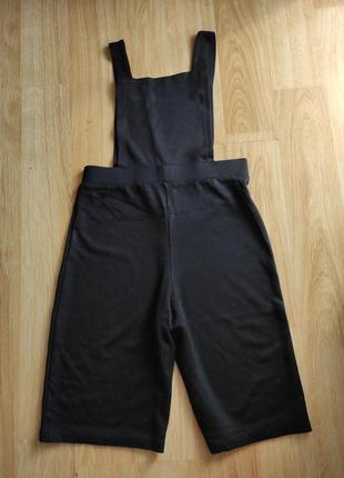 Комбинезон-шорты george 2