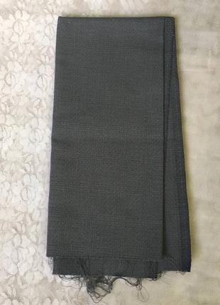 Костюмная ткань времен ссср