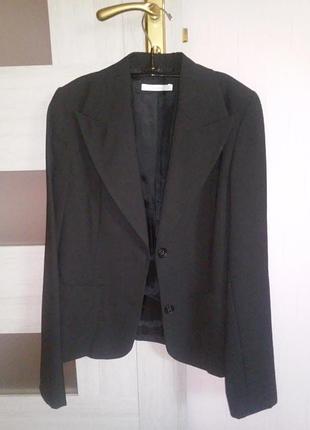 Піджак h&m. розмір 36.