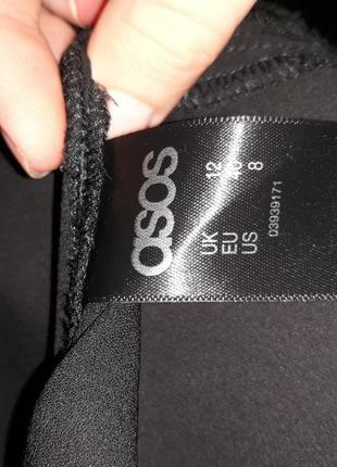 Кофточка asos3 фото