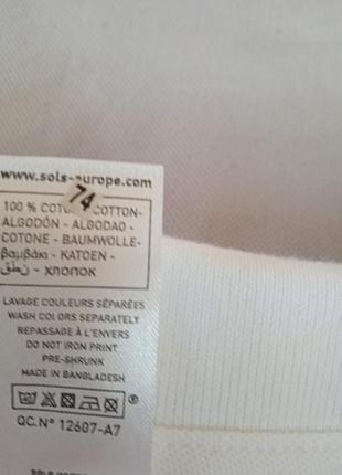Поло4 фото
