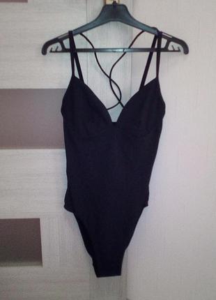 Купальник для басейну speedo.xs.