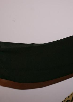 Стильное платье размер s- хs 4