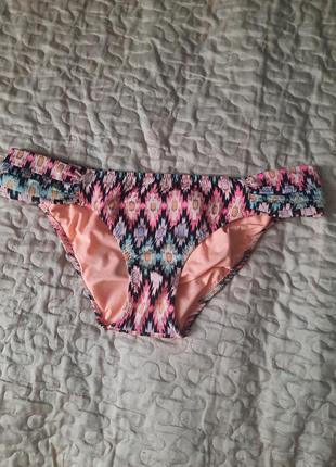 Плавки victoria's secret