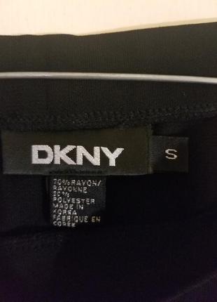 Юбка dkny original new.2 фото