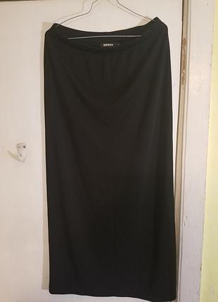 Юбка dkny original new.