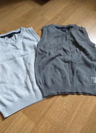 Олімпійки, кофти,светрики 4