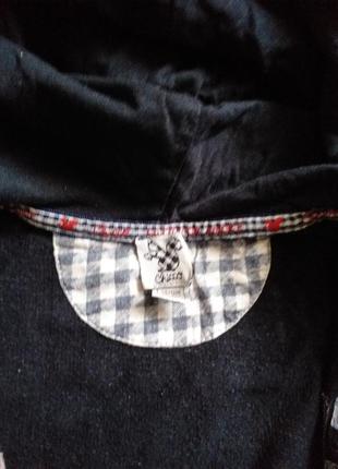 Олімпійки, кофти,светрики 2