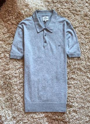 Футболка поло ben sherman оригінал