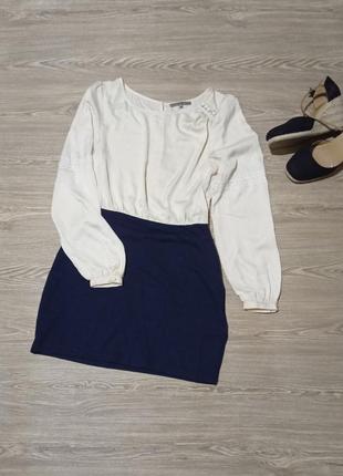 👗 платье mint&berry сукня