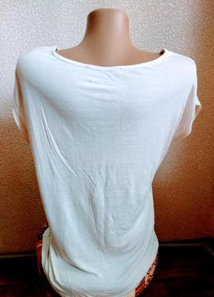 Блуза, футболка3 фото