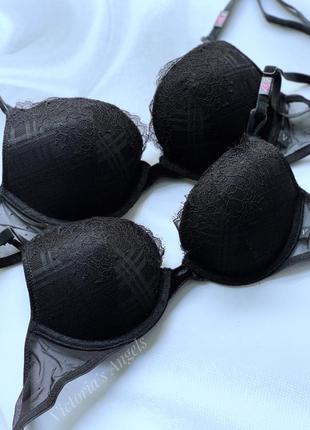 Бюст victoria’s secret оригинал