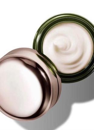 Концентрат для глаз la mer eye concentrate 15 мл2 фото