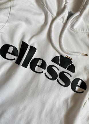 Боді ellesse боди3 фото