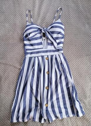 Сукня new collection