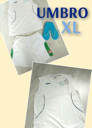 Фирменная майка. футболка летняя. футболка пляжная.