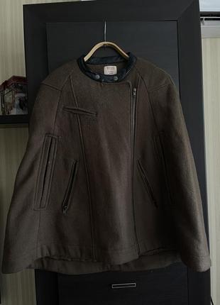 Отличный кейп