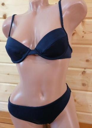 Купальник calzedonia