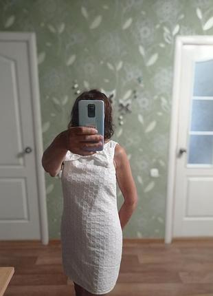 Платье прошва dorothy perkins 2