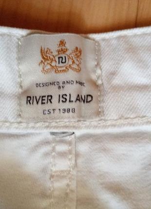 Шорты river island2 фото