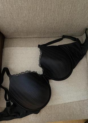 Класний бюстгальтер,tu, великий розмір!