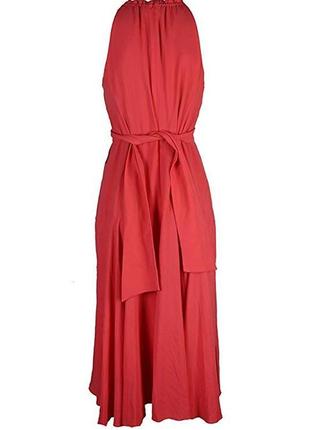 Элегантное платье rachel roy размер 4 м4 фото