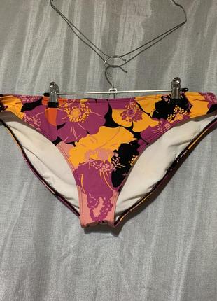 Плавки від купальника matalan