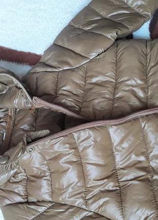 Курточка 90р ( 86 р)