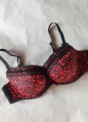 Шикарний бюстгальтер george.
